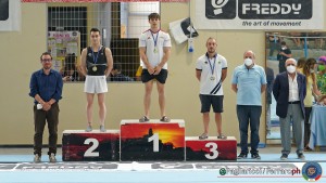 premiazioni foto pagliaricci   simone ferraro lup08967 copia 